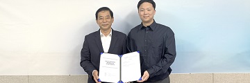 카네비모빌리티-페스카로, SDV 위한 차세대 제어기 개발 MOU 체결